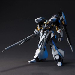 Model - High Grade - Gundam - Hrairoo