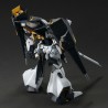 Maquette - High Grade - Gundam - Hrairoo