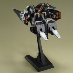Maquette - High Grade - Gundam - Hrairoo