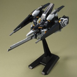Model - High Grade - Gundam - Hrairoo