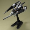 Model - High Grade - Gundam - Hrairoo