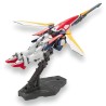 Modello - High Grade - Gundam - Wing