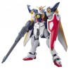 Modello - High Grade - Gundam - Wing