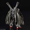 Maquette - Real Grade - Gundam - Crossbone
