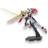 Modello - High Grade - Gundam - Wing