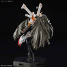 Maquette - Real Grade - Gundam - Crossbone
