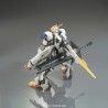 Maquette - High Grade - Gundam - Barbatos Lupus