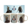 Mug - Mug(s) - Assassin's Creed - Conor