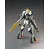 Maquette - High Grade - Gundam - Barbatos Lupus