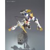 Maquette - High Grade - Gundam - Barbatos Lupus
