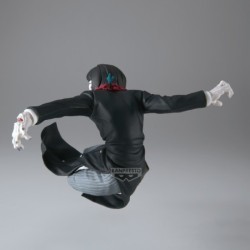 Static Figure - Vibration Stars - Demon Slayer - Enmu