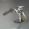 Maquette - High Grade - Gundam - Barbatos Lupus
