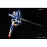 Maquette - Real Grade - Gundam - 00 Quan(t)