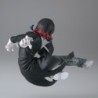 Static Figure - Vibration Stars - Demon Slayer - Enmu