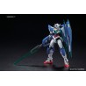 Maquette - Real Grade - Gundam - 00 Quan(t)
