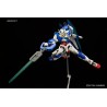 Maquette - Real Grade - Gundam - 00 Quan(t)