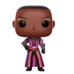 POP - POP Games - Destiny - 236 - Ikora Rey