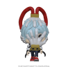 POP - POP Animation - My Hero Academia - 784 - Tomura Shigaraki