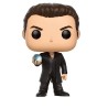 POP - POP Movies - La Tour sombre - 451 - The Man in Black