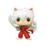 POP - POP Animation - Inuyasha - 767