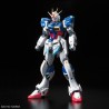 Model - Real Grade - Gundam - Force Impulse