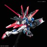 Maquette - Real Grade - Gundam - Force Impulse