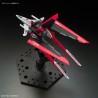 Model - Real Grade - Gundam - Force Impulse