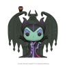 POP - Disney - Maleficent - 784 -  - Malefica