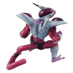 Figurine Statique - Dragon Ball - Freezer