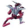 Figurine Statique - Dragon Ball - Freezer