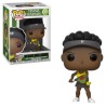 POP - POP Sport - Sport - 01 - Venus Williams