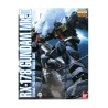 Model - Master Grade - Gundam - Mk-II Titans ver. 2.0