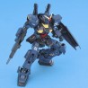Maquette - Master Grade - Gundam - Mk-II Titans ver. 2.0