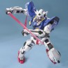 Model - Master Grade - Gundam - Exia