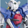 Maquette - Master Grade - Gundam - Exia