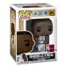 POP - POP Basketball - NBA - 81 - Shaquille O'Neal