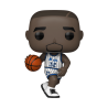 POP - POP Basketball - NBA - 81 - Shaquille O'Neal