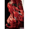 Model - Real Grade - Gundam - MSN-06S Sinanju