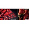 Maquette - Real Grade - Gundam - MSN-06S Sinanju