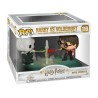 POP - POP Moment - Harry Potter - 119 - Harry vs Voldemort