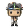 POP - POP Movies - Retour vers le Futur - 959
