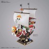 Model - One Piece - Thousand Sunny