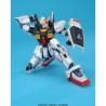 Model - Master Grade - Gundam - MK-II Ver.2.0