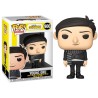POP - POP Movies - Minions - 900 - Young Gru