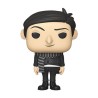 POP - POP Movies - Minions - 900 - Young Gru