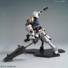 Model - Master Grade - Gundam - Barbatos