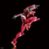 Maquette - Real Grade - Evangelion - Evangelion Unité-02