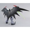 Model - Master Grade - Gundam - Deathscythe