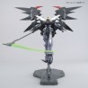 Model - Master Grade - Gundam - Deathscythe