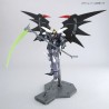 Model - Master Grade - Gundam - Deathscythe